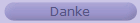 Danke