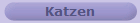 Katzen