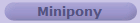 Minipony