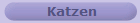  Katzen