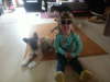 20140323_085508